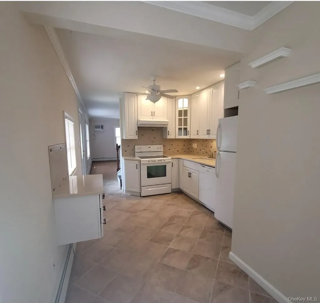 49 Azalea Road Levittown NY 11756