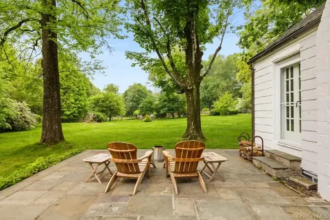 3 Old Shop Road Cross River NY 10518