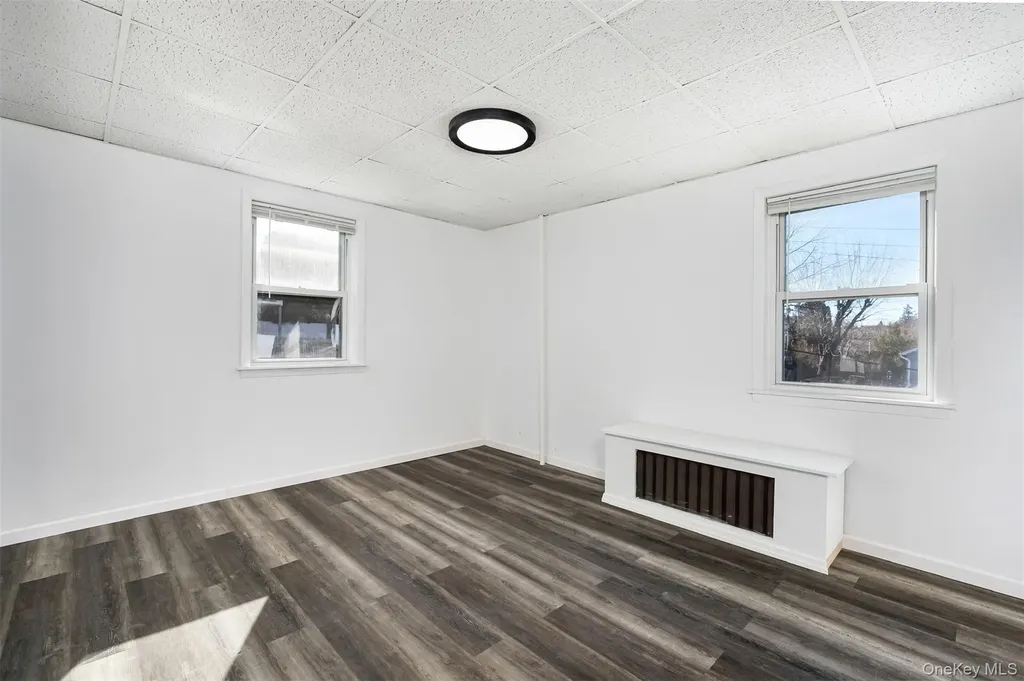 332 Columbus West Harrison NY 10604