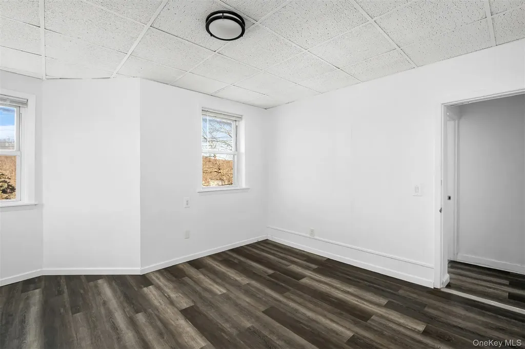 332 Columbus West Harrison NY 10604