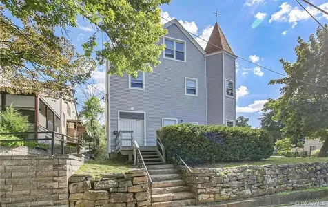 332 Columbus West Harrison NY 10604