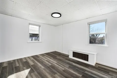 332 Columbus West Harrison NY 10604