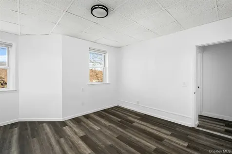 332 Columbus West Harrison NY 10604