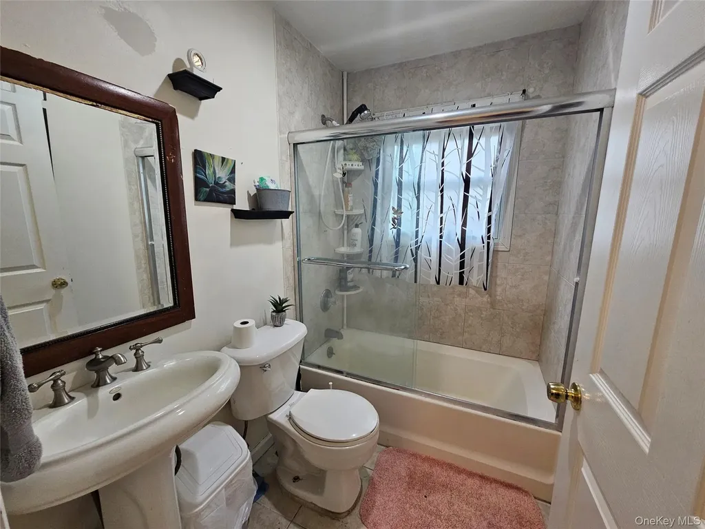 58 Flanders Boulevard Riverhead NY 11901