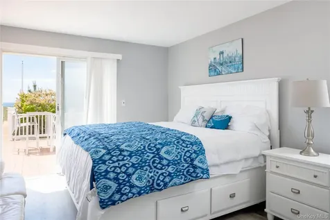 373 Dune Road Westhampton Beach NY 11978