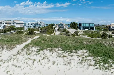 373 Dune Road Westhampton Beach NY 11978