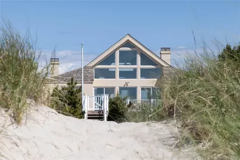 373 Dune Road Westhampton Beach NY 11978