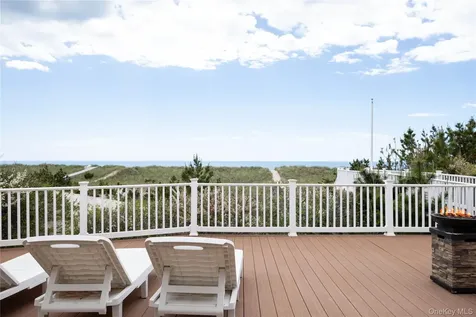 373 Dune Road Westhampton Beach NY 11978