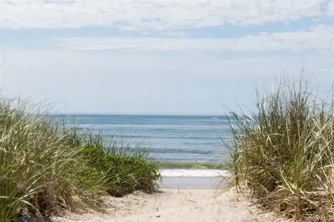 373 Dune Road Westhampton Beach NY 11978