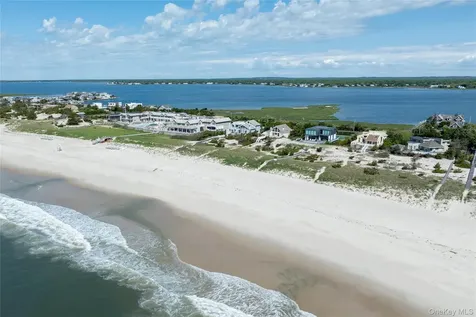 373 Dune Road Westhampton Beach NY 11978