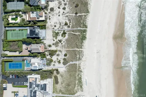 373 Dune Road Westhampton Beach NY 11978