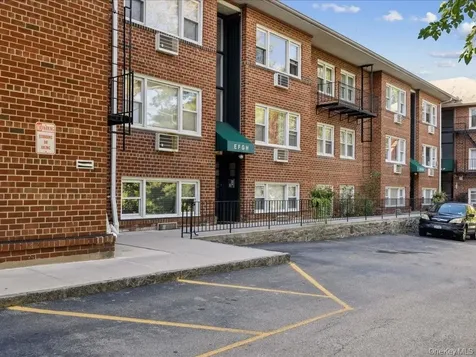 200 Centre Avenue New Rochelle NY 10805