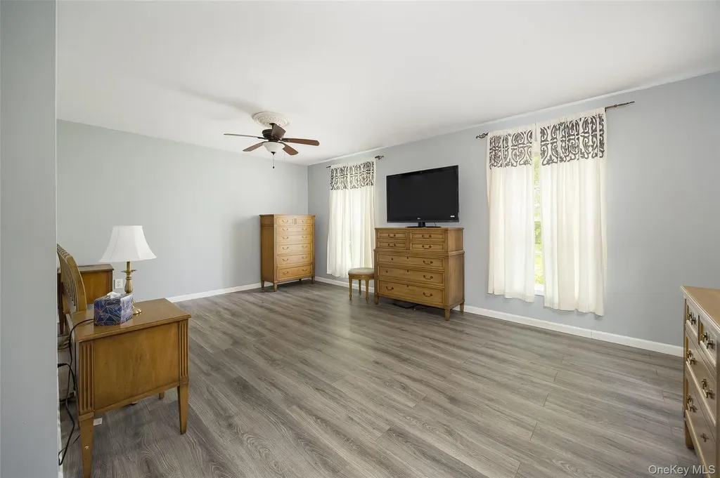 1763 County Route 19 Red Hook NY 12571