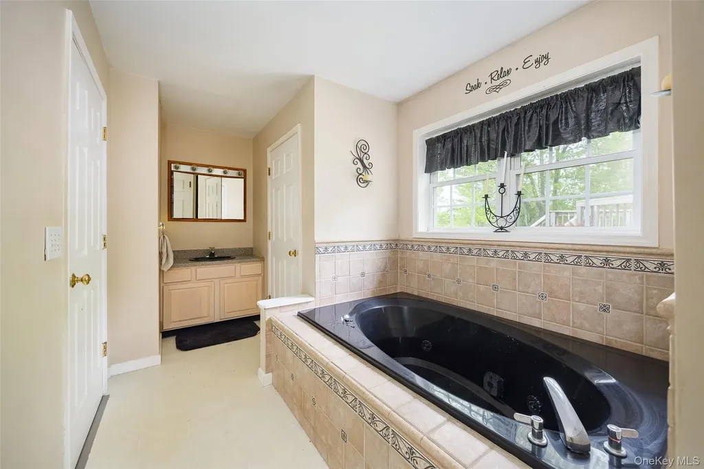1763 County Route 19 Red Hook NY 12571