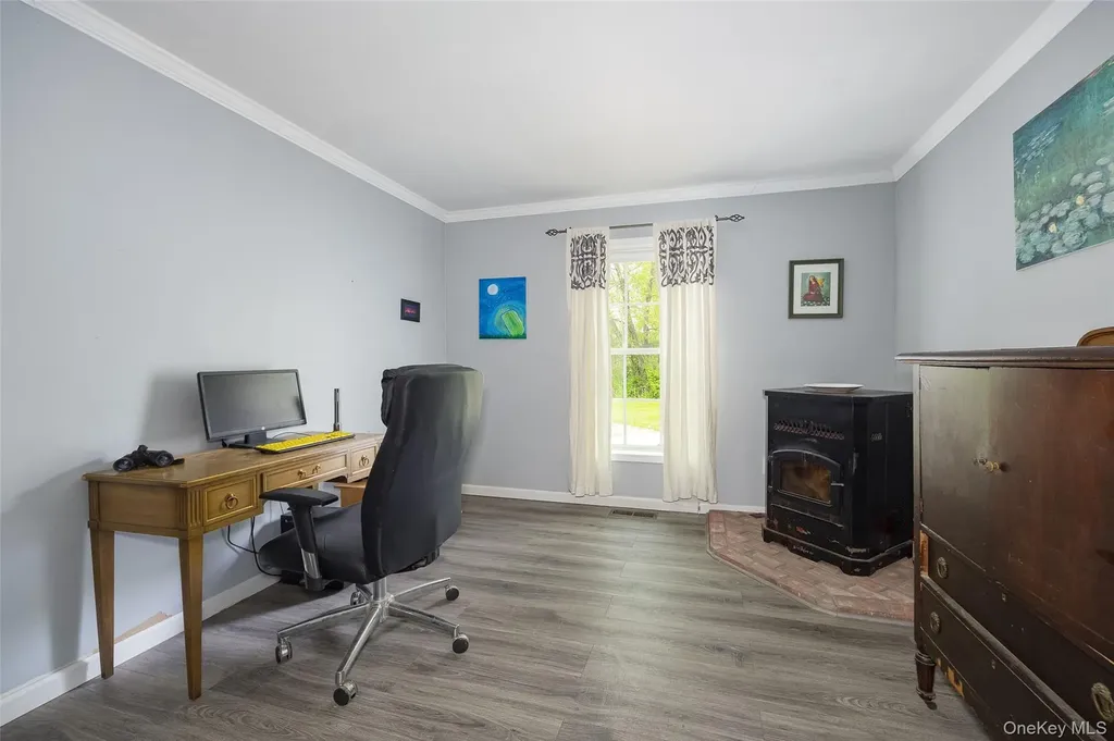 1763 County Route 19 Red Hook NY 12571