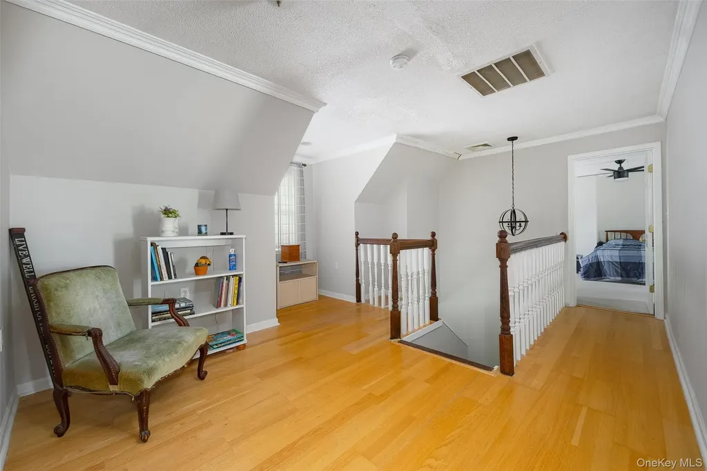 1763 County Route 19 Red Hook NY 12571
