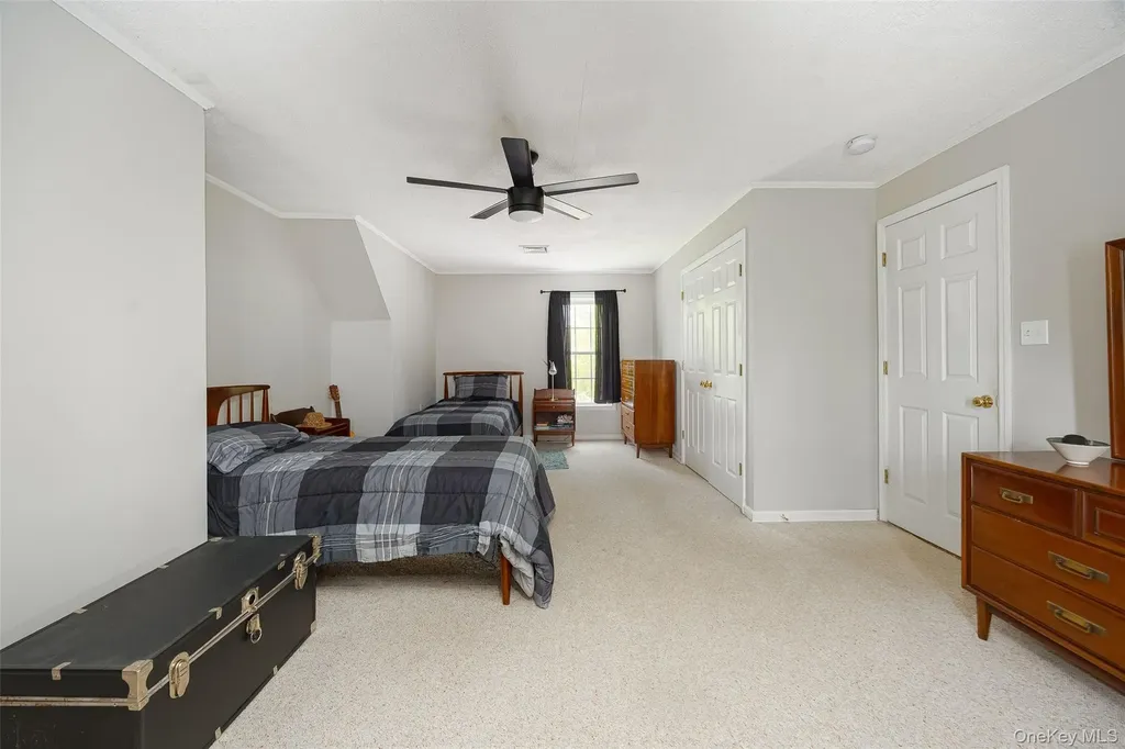 1763 County Route 19 Red Hook NY 12571