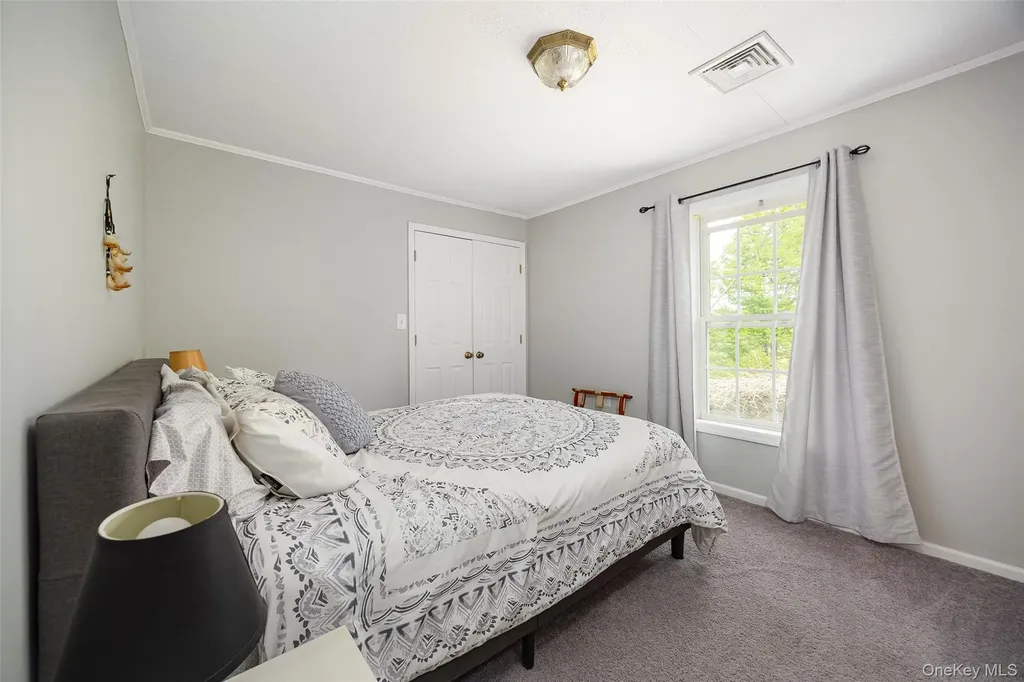 1763 County Route 19 Red Hook NY 12571
