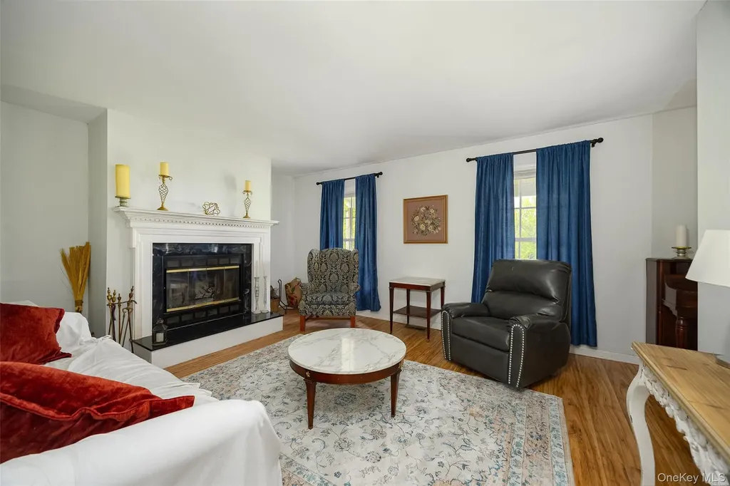 1763 County Route 19 Red Hook NY 12571