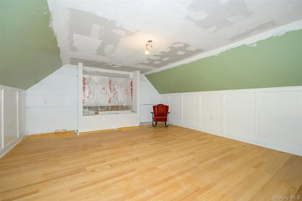 1763 County Route 19 Red Hook NY 12571
