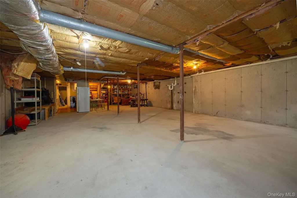 1763 County Route 19 Red Hook NY 12571