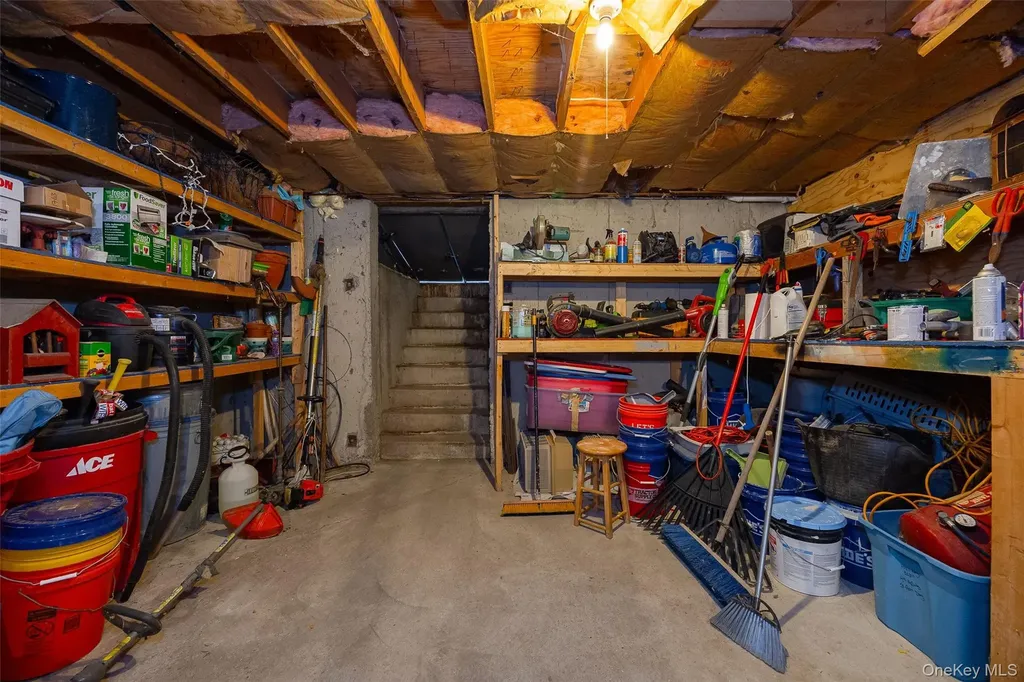 1763 County Route 19 Red Hook NY 12571