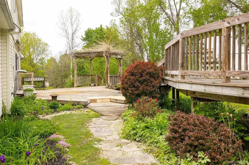 1763 County Route 19 Red Hook NY 12571