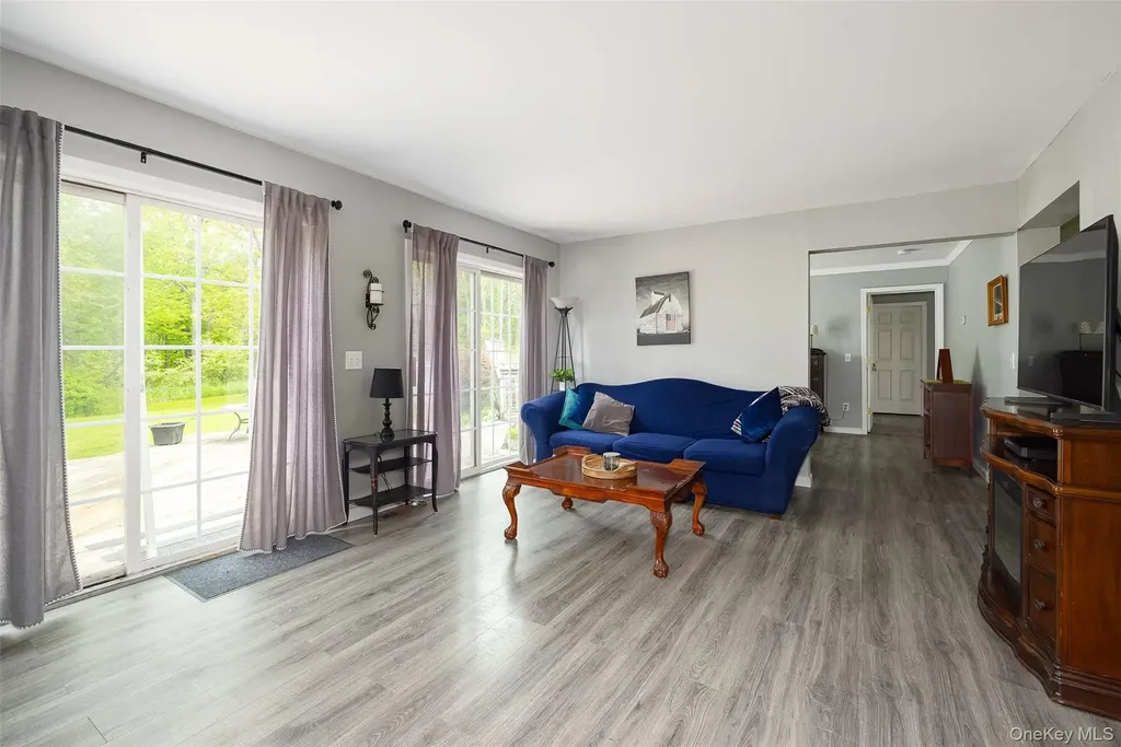 1763 County Route 19 Red Hook NY 12571