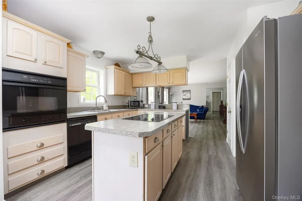 1763 County Route 19 Red Hook NY 12571