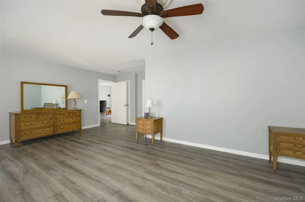 1763 County Route 19 Red Hook NY 12571