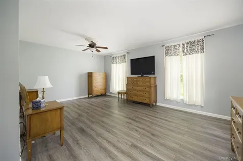 1763 County Route 19 Red Hook NY 12571
