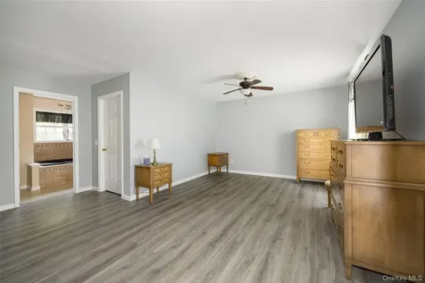 1763 County Route 19 Red Hook NY 12571