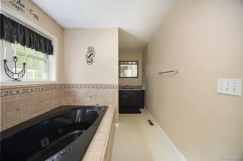 1763 County Route 19 Red Hook NY 12571