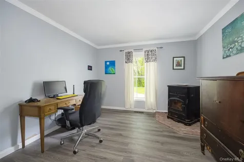 1763 County Route 19 Red Hook NY 12571
