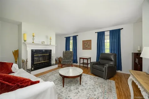 1763 County Route 19 Red Hook NY 12571