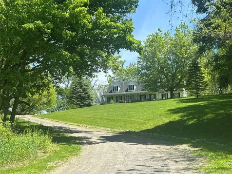1763 County Route 19 Red Hook NY 12571