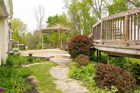 1763 County Route 19 Red Hook NY 12571