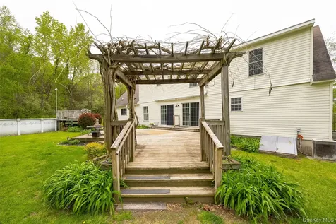 1763 County Route 19 Red Hook NY 12571