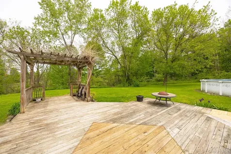1763 County Route 19 Red Hook NY 12571