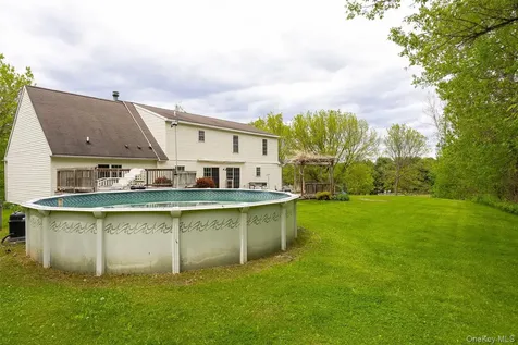 1763 County Route 19 Red Hook NY 12571