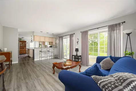 1763 County Route 19 Red Hook NY 12571