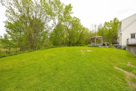 1763 County Route 19 Red Hook NY 12571