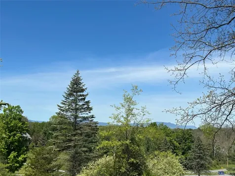 1763 County Route 19 Red Hook NY 12571