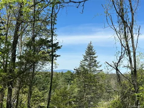1763 County Route 19 Red Hook NY 12571
