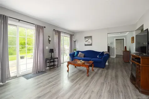 1763 County Route 19 Red Hook NY 12571