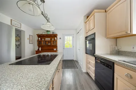 1763 County Route 19 Red Hook NY 12571