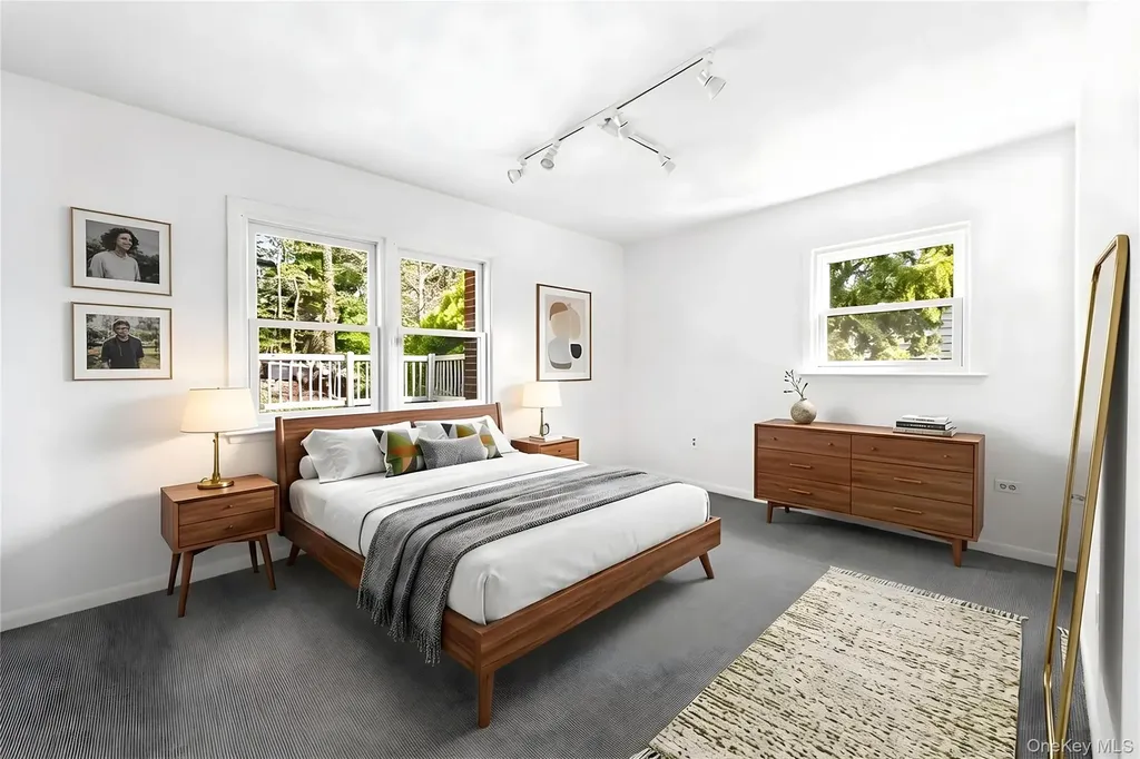 2737 Netherland Avenue Bronx NY 10463