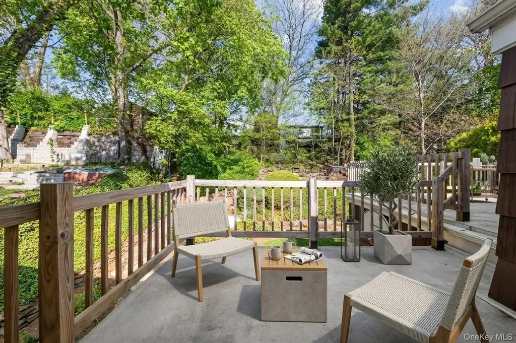 2737 Netherland Avenue Bronx NY 10463