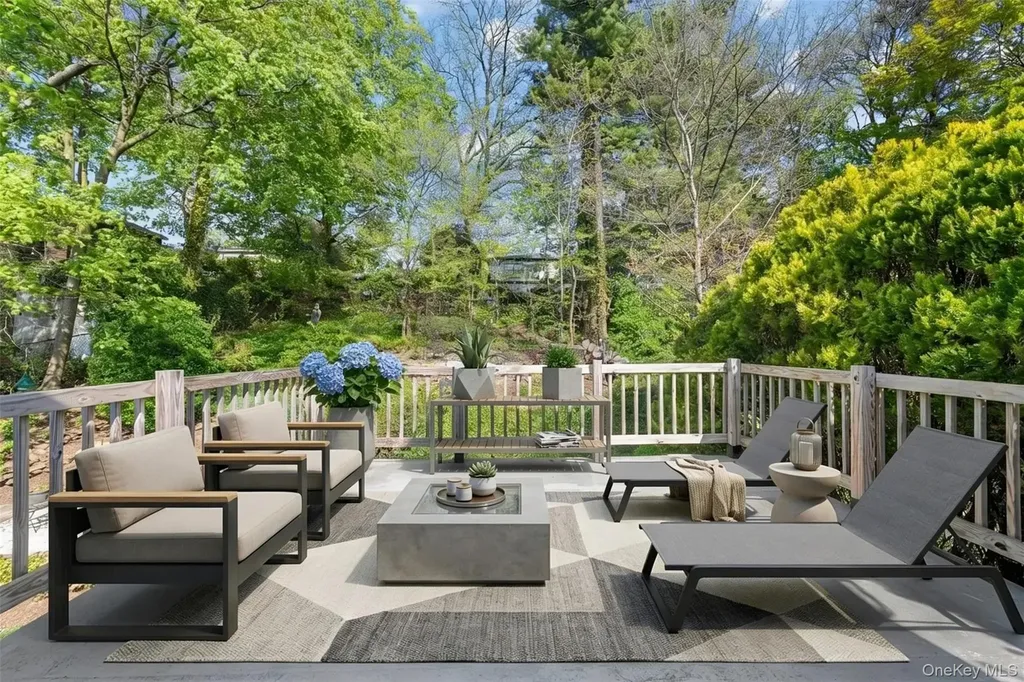 2737 Netherland Avenue Bronx NY 10463