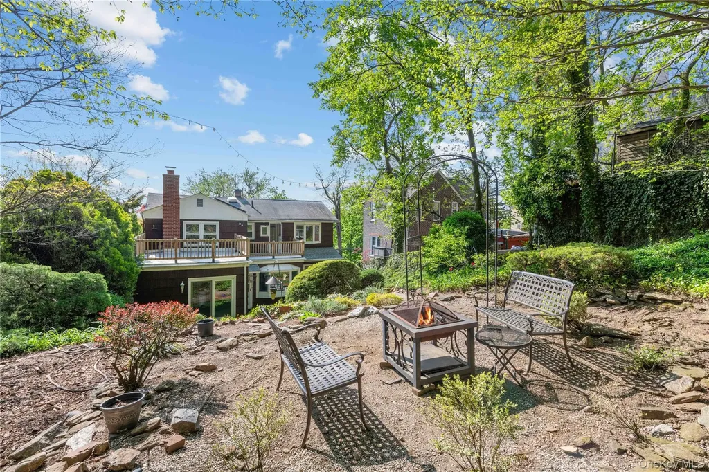 2737 Netherland Avenue Bronx NY 10463